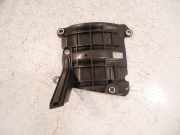 Schwallblech für Opel Adam Astra Corsa E 1,0 T B10XFL LE1 55493651