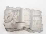 ?lwanne f?r Ford usa Mustang 2,3 N48H N48 FR3E-6675-AC