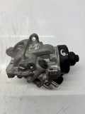 Hochdruckpumpe für BMW 3er F30 F31 F34 2,0 d 318d N47D20C N47 7823452