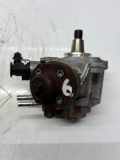 Hochdruckpumpe Ford Fiesta VI 1,4 TDCi F6JD 9688499680