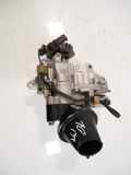 Ölpumpe für Ford Galaxy S-Max CJ 2,0 EcoBlue BCCC HG9Q-BA