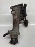 Abgaskühler Für Opel Insignia A G09 2,0 CDTI A20DTE LHV 55566052
