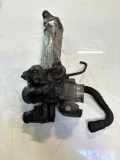 Abgaskühler Für Volvo XC 60 156 2,0 D3 D4 D5204T3 30757742