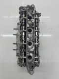 Zylinderkopf Geplant Für Mercedes 1,3 A180 M282.914 M282 282.914 A2820163600