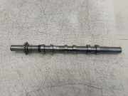 Nockenwelle für Land Rover Range L405 3,0 SDV6 306DTA GEN2 9X2Q-6A273-AB