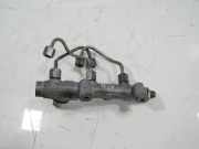 Rail-Rohr für Audi A4 B8 A5 A6 C7 A7 3,0 TDI CDUC CDU 059130089AS