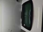 Heckscheibe für BMW 3er F31 3,0 330d Diesel N57D30O1 N57D30A N57 7300721