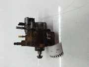 Hochdruckpumpe für FORD TRANSIT 2,2 TDCI CYRA BK3Q-9B395-CC