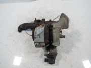 Turbolader für VW Caddy MK3 2,0 TDI 4motion CFH CFHF 03L253056T