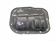 Ölwanne Unterteil für Toyota Auris 1,8 Hybrid 136 PS 2ZR-FXE 2ZR