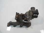 Turbolader für Audi Seat VW A1 Ibiza Caddy Golf 1,2 TSI CBZA CBZ 03F145701K