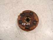 Nockenwellenversteller für Mercedes C-Klasse 3,5 V6 M272.961 A2720504008