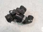 Drosselklappe f?r Volvo S40 2,0 D2 D4162T D41 9655971880