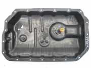 Ölwanne für Audi Q7 3,0 TFSI quattro CTW CTWA CTWB 06E103600C