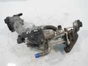 Abgaskühler für Dacia Duster 1,5 dCi K9K858 K9K 147355713R 15.000km