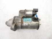Anlasser Starter für Hyundai i10 I10 MK3 1,2 Benzin MPi G4LF 36100-07100