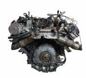 Motor für Audi VW A4 B6 A6 C5 Passat 2,5 TDI BAU 059100103TX