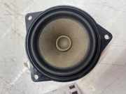 Lautsprecher vorne links f?r Mini Countryman Cooper D R60 N47C16A N47 9288770