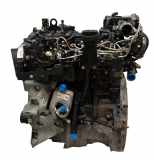 Motor für Mercedes A-Klasse W176 1,5 CDI OM607.951 607.951 K9K A6070107000