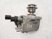 Hochdruckpumpe für BMW X3 E83 2,0 xDrive20d N47D20C N47D20O0 N47 7797874