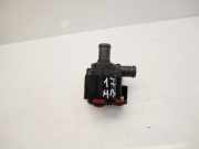 Wasserpumpe für Audi A4 B9 S4 A5 S5 Q5 SQ5 3,0 TFSI quattro CWGD CWG 06H121601M