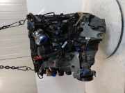 Motor für BMW X1 E84 2,0 sDrive N47D20C N47 N47D20U0 11002157055 11002157056