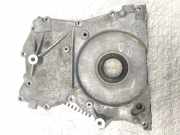 Stirndeckel für Mercedes-Benz CLS C218 2015 OM642.858 3,0 CDI A6420150002