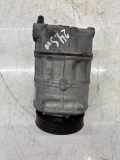 Klimakompressor Für Audi Seat Skoda VW A3 Yeti Golf 1,6 TDI CAYC CAY 1K0820808B