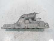 Ansaugbrücke für Kia Sportage 1,6 CRDI D4FE 20210620