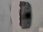 Ansaugbrücke für VW Transporter T4 2,5 TDI AJT 074129713T