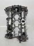 Ventildeckel mit Nockenwellen f?r Ford Kuga III 1,5 EcoBoost Y1DA HX7G-6E262