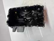 Ölwanne Für BMW 5er F10 F11 2,0 528i N20B20A N20B20O0 N20 N26 7597636