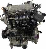 Motor Für Kia Hyundai Ioniq Ceed 1,6 GDI Hybrid G4LE 1B04103U00