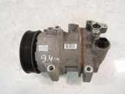 Klimakompressor für Toyota RAV 4 2,0 D 4WD 1AD-FTV 1AD 447280-7951
