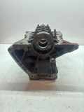 Motorblock Defekt Für Mercedes 1,5 CDI OM607.951 OM607 607.951 A6070102701