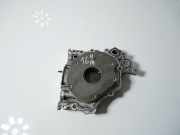 Ölpumpe für Ford Transit Connect V408 1,5 TDCi XWGA XWGB XWGC 9813581580