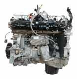 Motor für Land Rover Sport 3,0 PT306 AJ20P6 43.000km