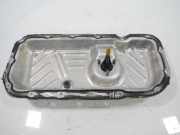 Ölwanne für Audi A4 B8 A5 A6 C7 A7 3,0 TDI CDUC CDU 059103602AE