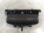 Ansaugbrücke für VW Beetle Golf Jetta 1,4 TSi CAV CAVD 03C129711AE