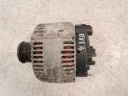 Lichtmaschine für VW Passat 2,0 TDI BKP 021903026L