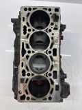 Motorblock Defekt Für Skoda VW Superb III Passat B8 2,0 TDI DFCA DFC 03N023C