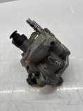 Hochdruckpumpe Für Peugeot Citroen 308 C3 1,6 BlueHDi DV6FC BHZ BH01 9811347380
