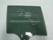 Fenster Glas für BMW X5 E70 3,0 SD Diesel M57D30 306D5