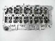 Zylinderkopf geplant für Peugeot 2008 1,5 BlueHDI YHZ YH01 DV5RC 9812313410