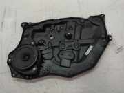 Lautsprecher für MAZDA 2 1.5 P5X0 D09L5897X