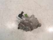 Hochdruckpumpe f?r Land Rover Discovery Sport 2,0 D 204DTD AJ20D4 G4D3-9B395-AB