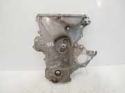 Stirndeckel f?r Kia Rio 1,4 CVVT G4FA 21350-2B000