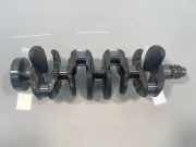 Kurbelwelle für Nissan X-Trail T32 Qashqai J11 1,3 DIG-T HR13DDT HR13 H5H 8488R