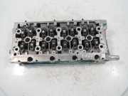 Zylinderkopf für Skoda VW Audi Octavia Golf A3 1,6 TDI CXX CXXA CXXB 04L103373E