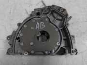 Ölpumpe für Jaguar XF X250 3,0 D 306DTA 306DT GEN2 FW93-6600-AD
